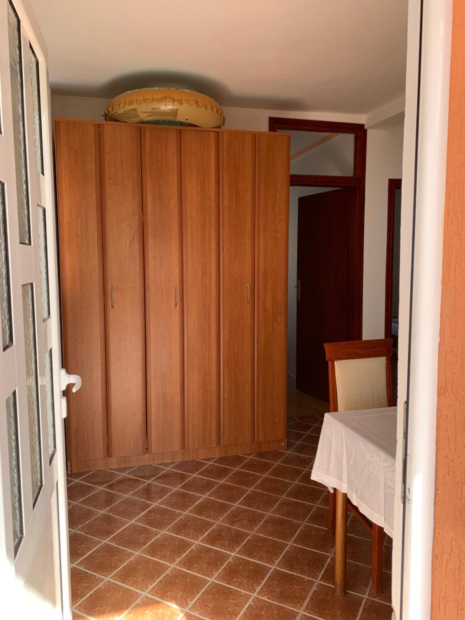 Villa Lila Utjeha Exterior foto